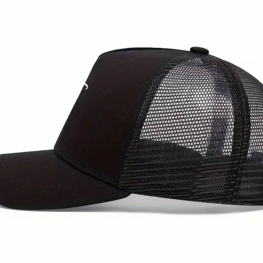 Faith Matching Shirt And Hat - image 3